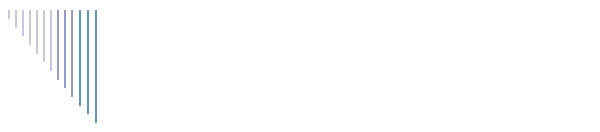 Creative Centre